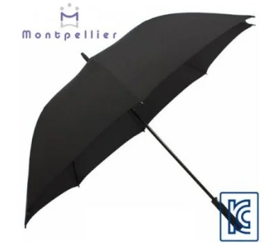 몽펠리에 75자동 올화이바무하직기 장우산