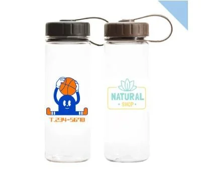 익사이팅보틀 PET 500ml