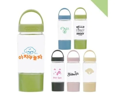 멀티펫 보틀 300ml