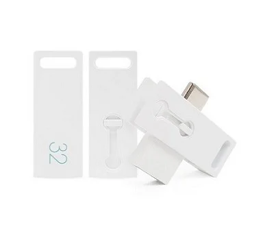 ENOP 캔들미니 C TYPE USB  32GB