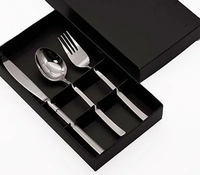 브이 디너 3종 세트