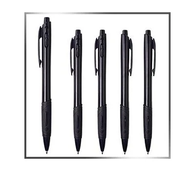 아이오펜 1.0mm