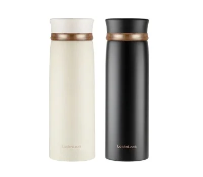 락앤락  뉴페더라이트링텀블러 450ml