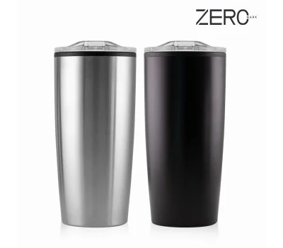 제로마크  맥스텀블러 650ml