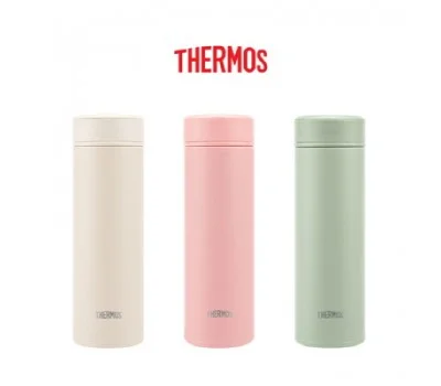 써모스  퀵오픈 텀블러 350ml