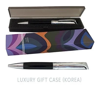 마이티은장금속펜  럭셔리기프트케이스