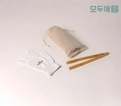 모두애 에코 플로깅 KIT  스탠다드