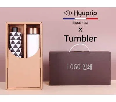 협립3단초미니암막스타앵글수동양우산 로나텀블러세...