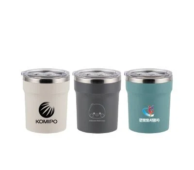 라테르 로더 텀블러 350ml