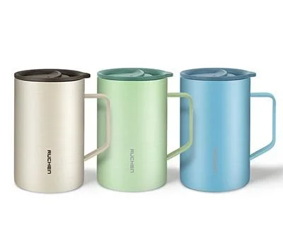 루첸 올스텐 카페머그 400ml