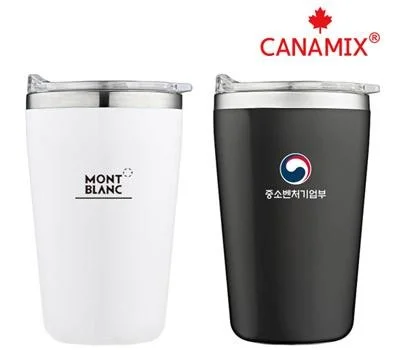 비올라 텀블러 480ml
