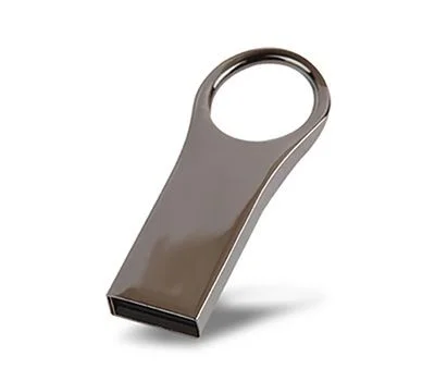 코드루트 메탈 라운드 2.0 USB 4GB-128GB