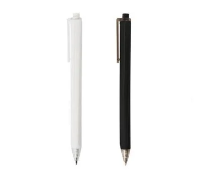 롤리볼펜 1.0mm
