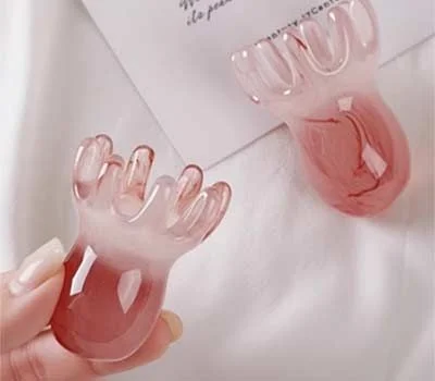 만능 문어 괄사