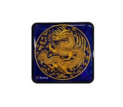 한국의유산 빛담 OTG USB 8G-128G