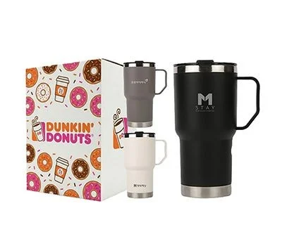굿즈 골드넬 매니시 텀블러 600ml